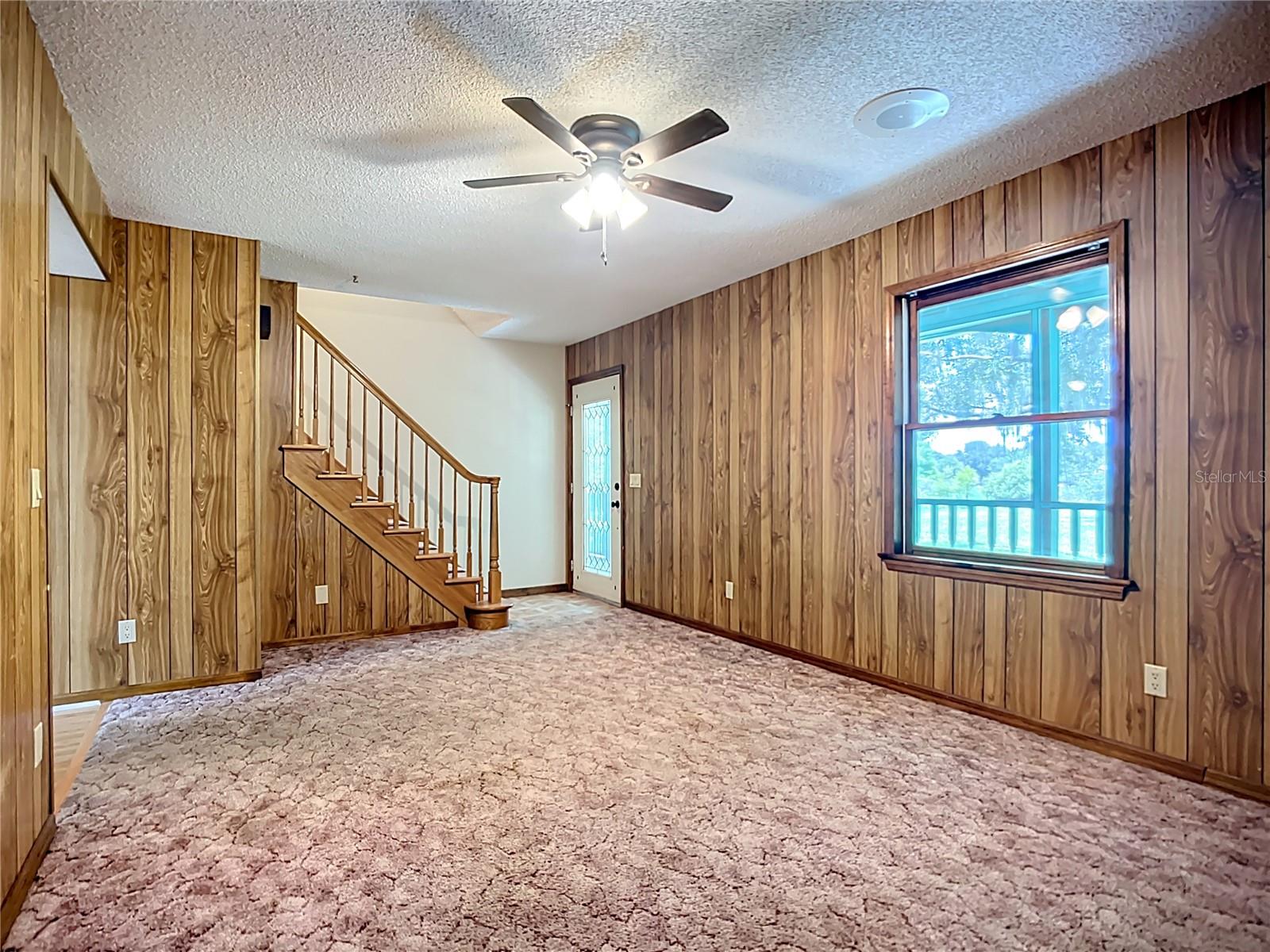 RAINBOW RANCH ACRES - Residential