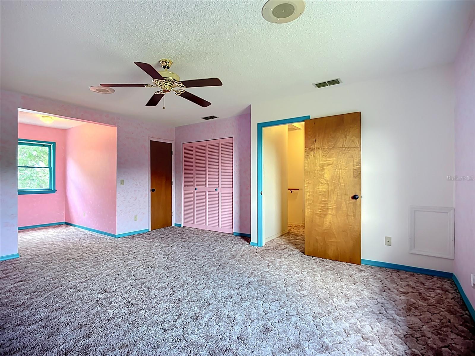 RAINBOW RANCH ACRES - Residential