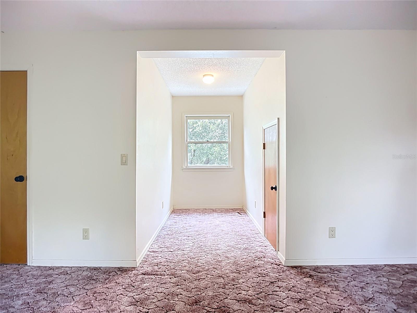 RAINBOW RANCH ACRES - Residential