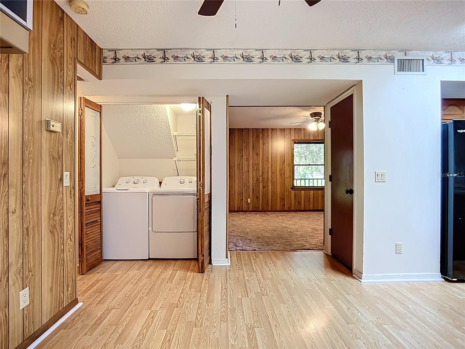 RAINBOW RANCH ACRES - Residential