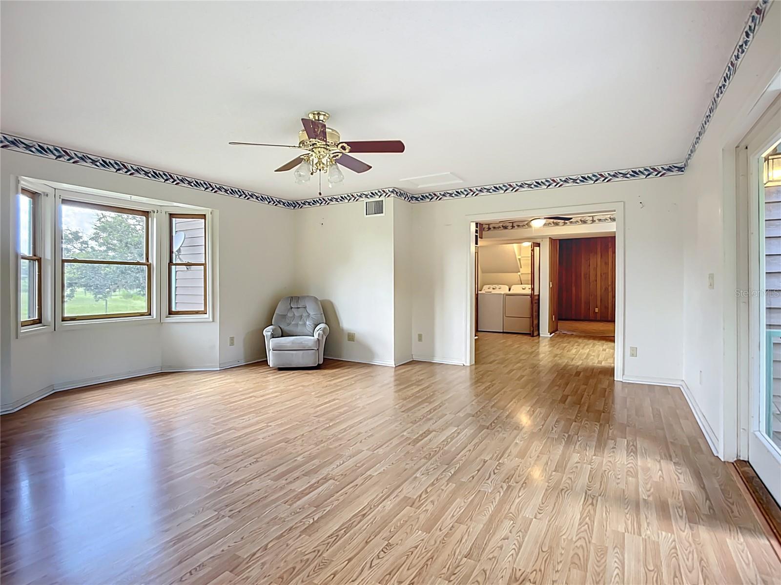 RAINBOW RANCH ACRES - Residential