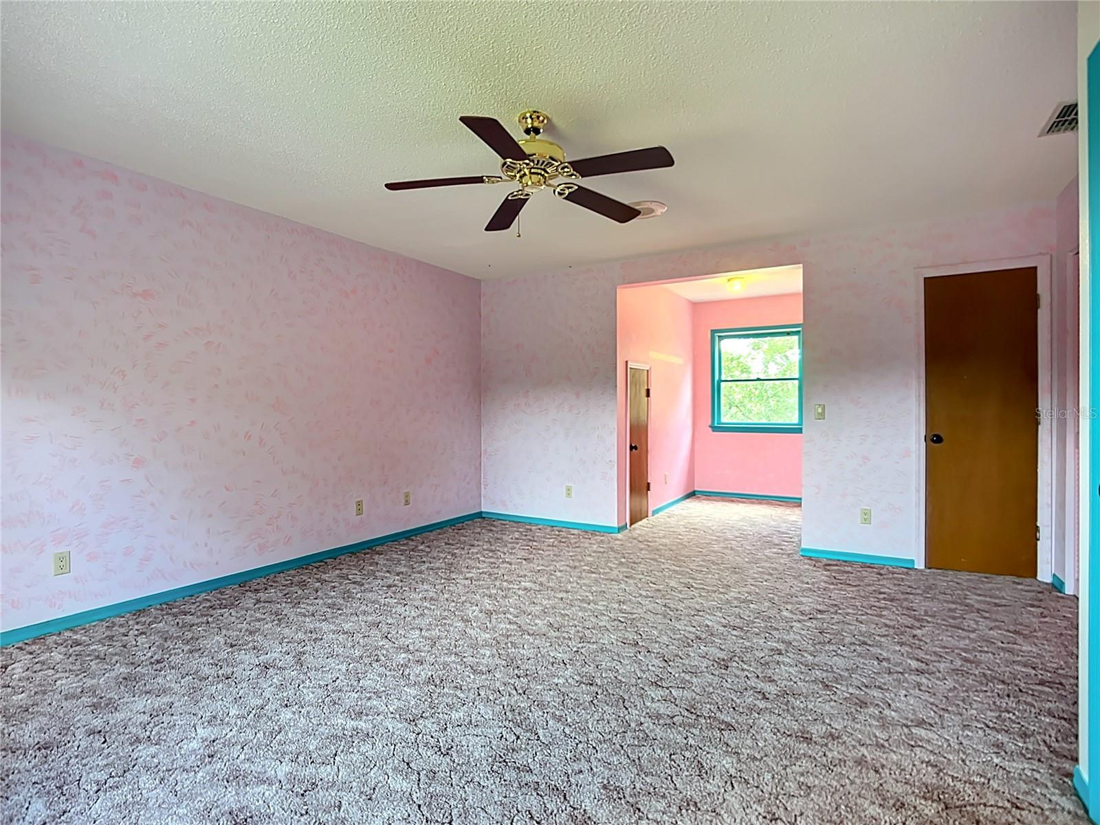 RAINBOW RANCH ACRES - Residential