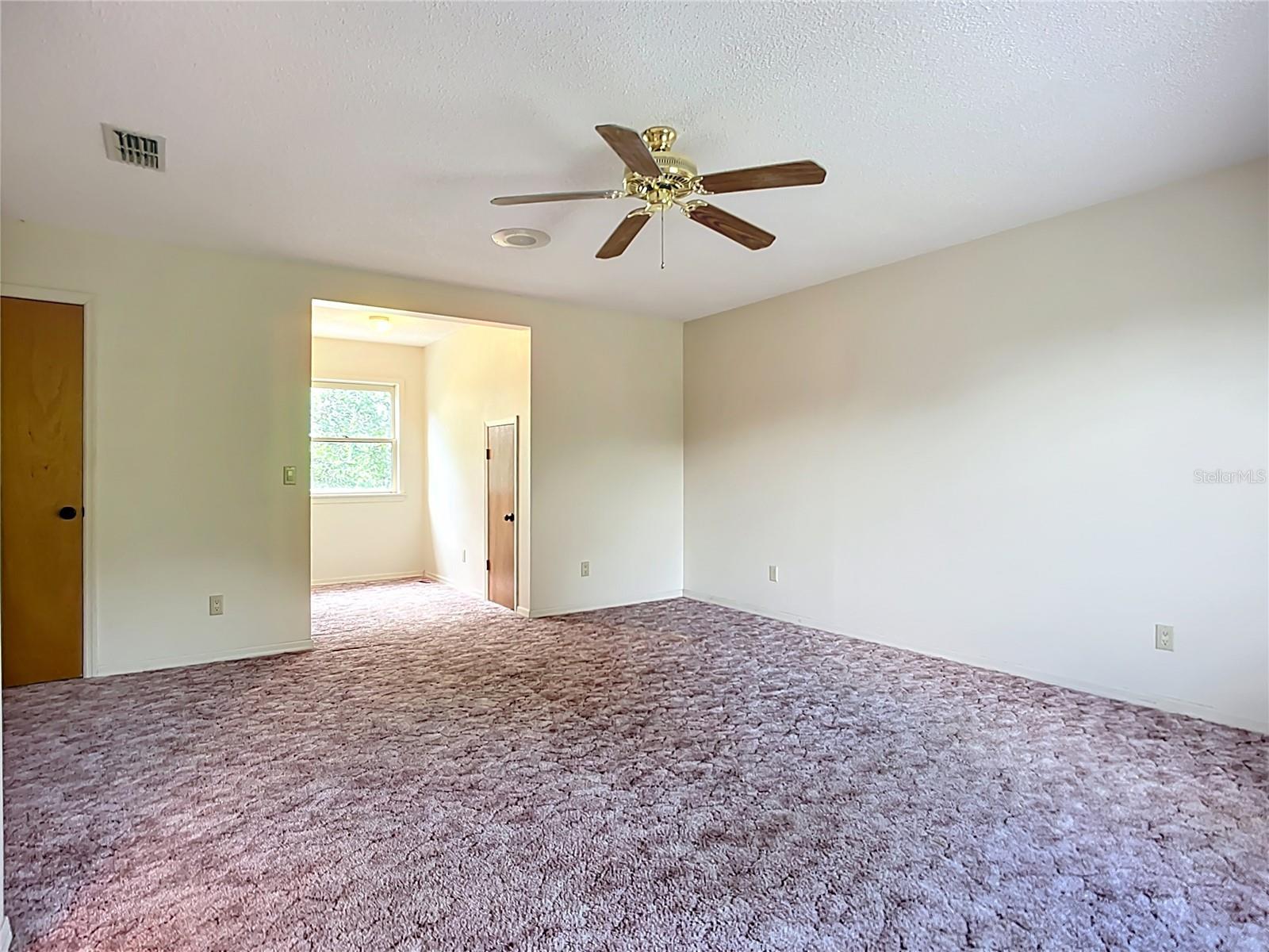 RAINBOW RANCH ACRES - Residential