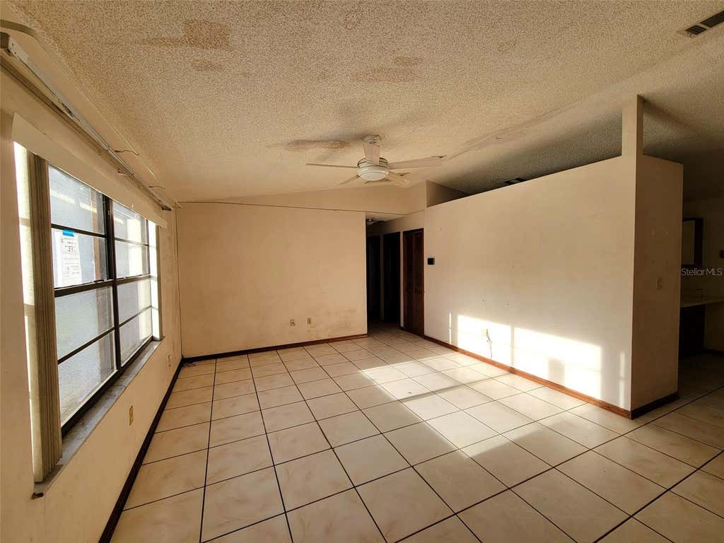 Photo of 1618 Givens Court NW, Palm Bay, FL 32907 (MLS # O6433844)