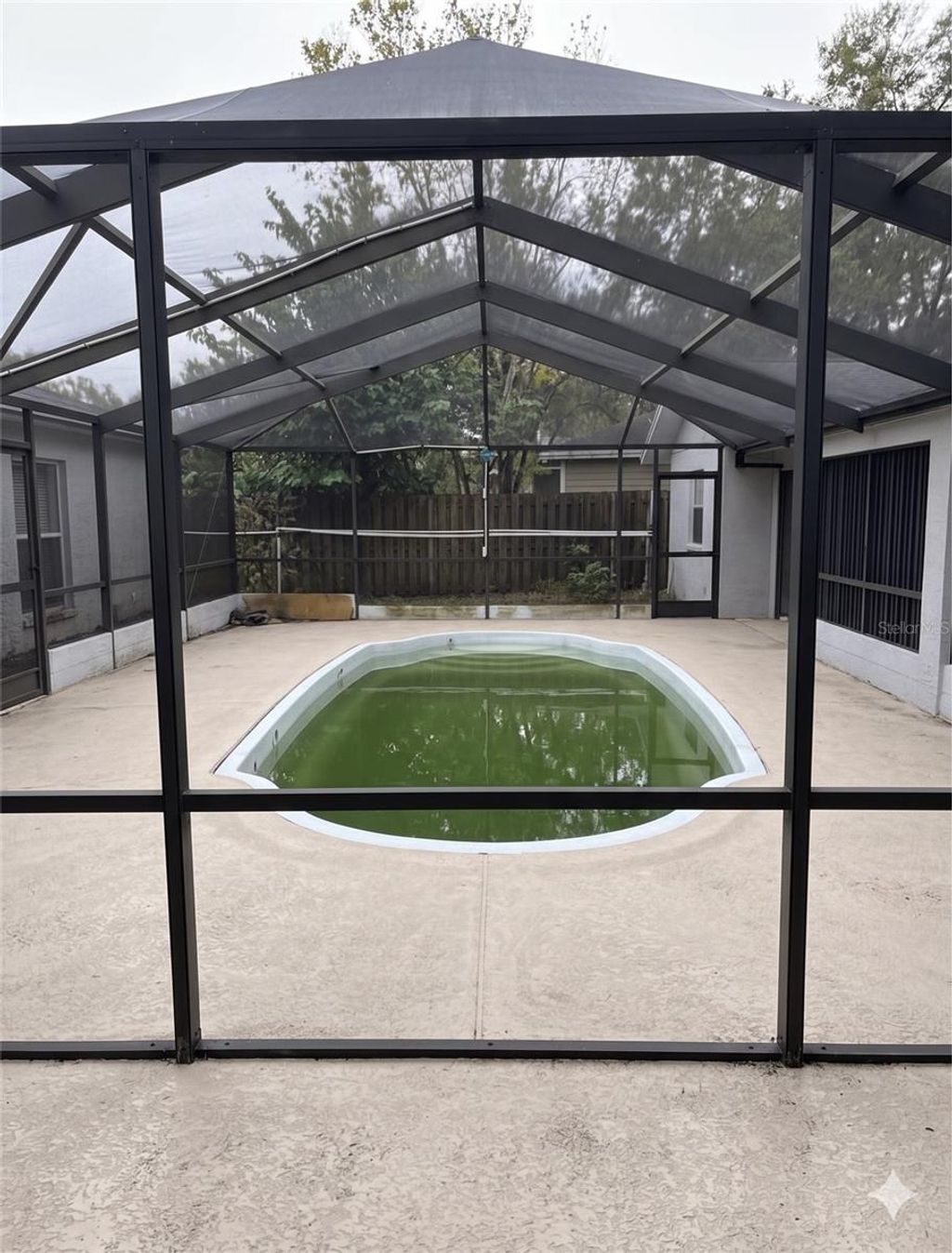 Photo of 6330 62nd Street N, Pinellas Park, FL 33781 (MLS # TB8496796)