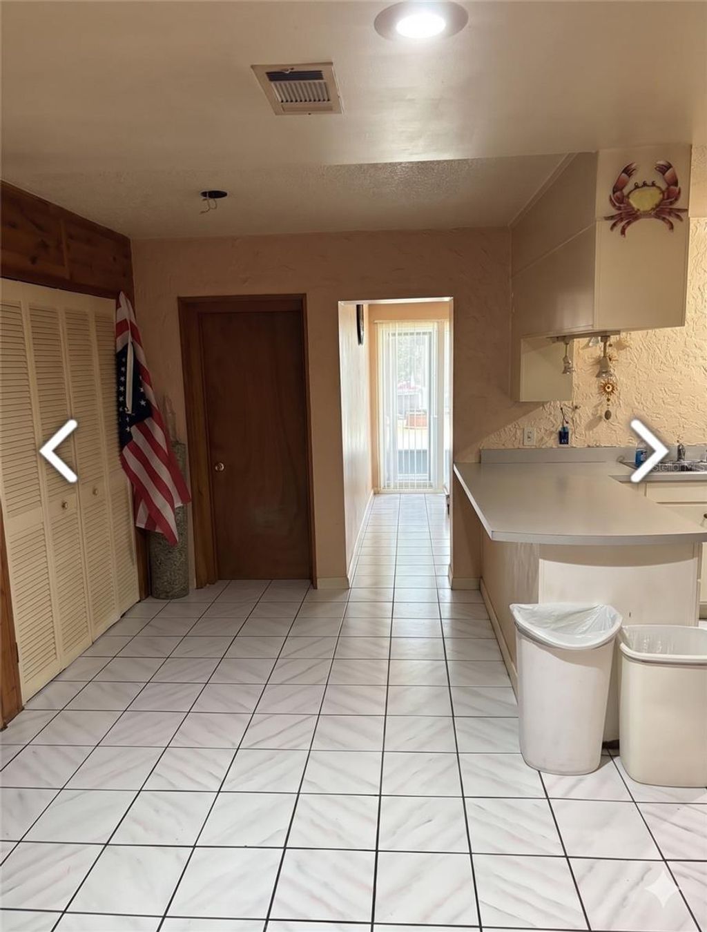 Photo of 6330 62nd Street N, Pinellas Park, FL 33781 (MLS # TB8496796)