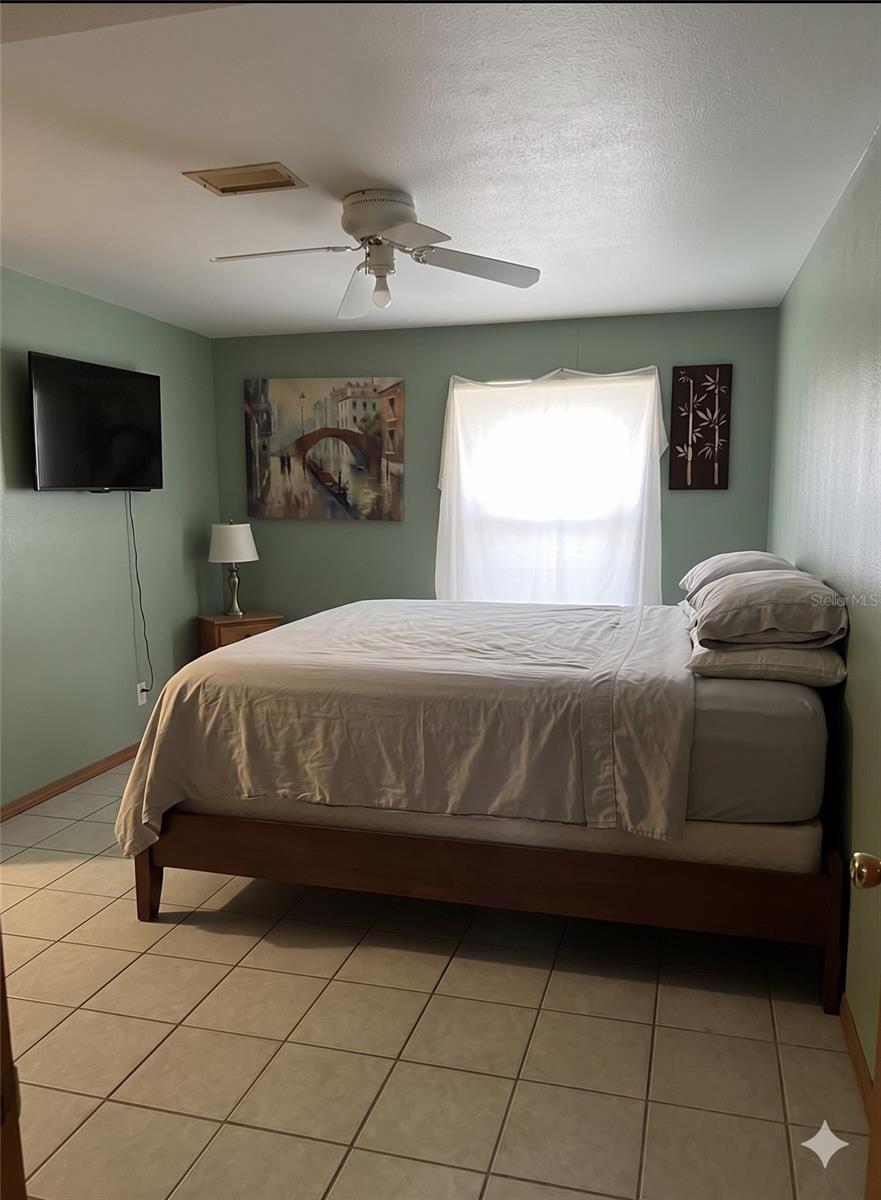 PARADISE PARK - Residential