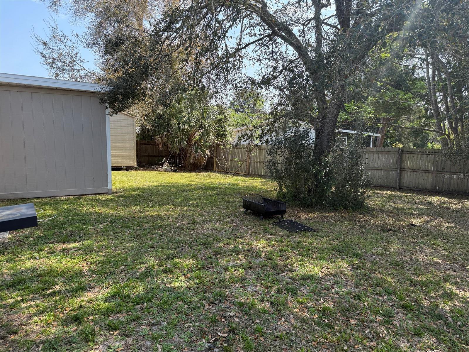 1721 S VILLAGE DRIVE