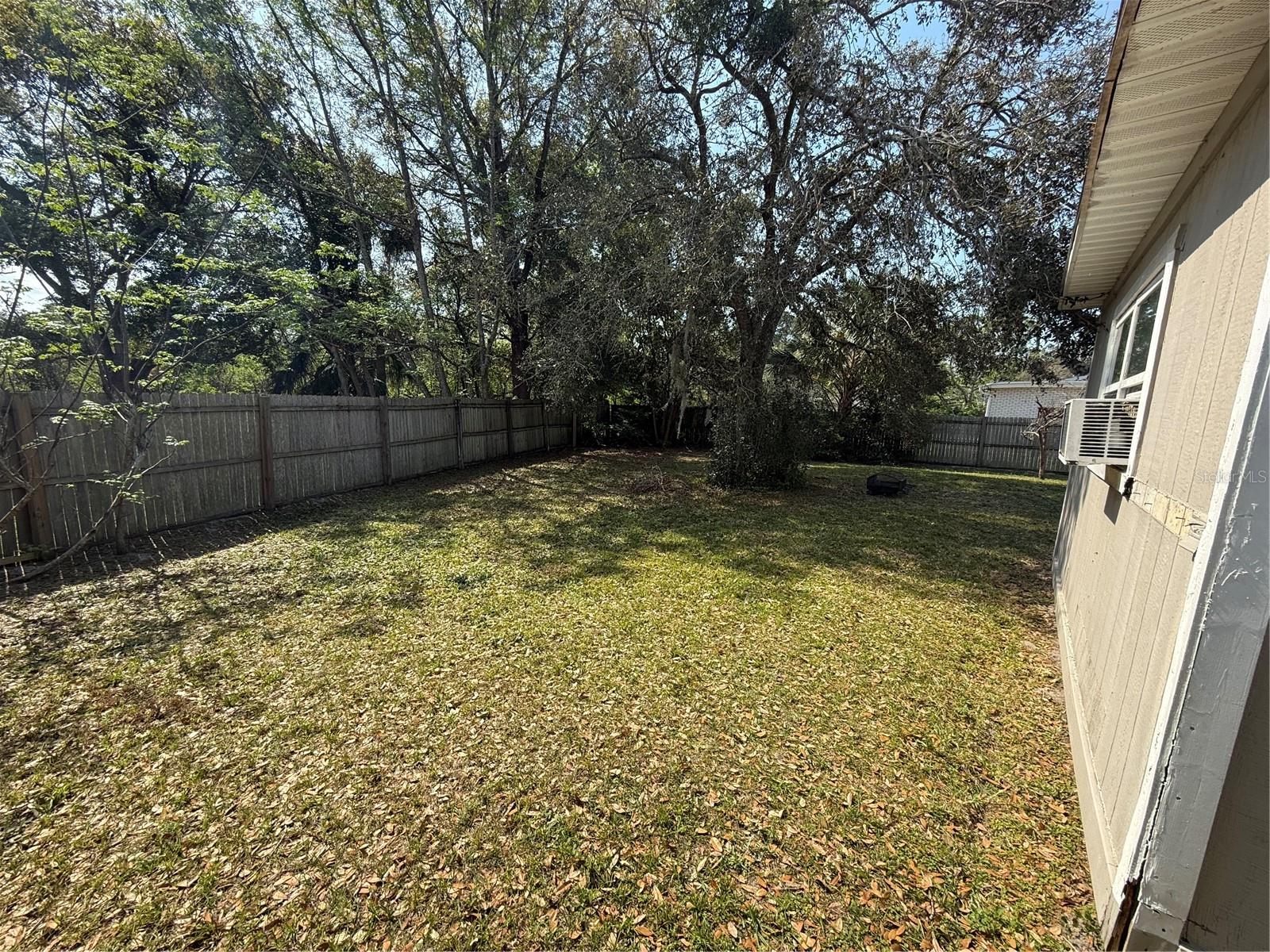 1721 S VILLAGE DRIVE