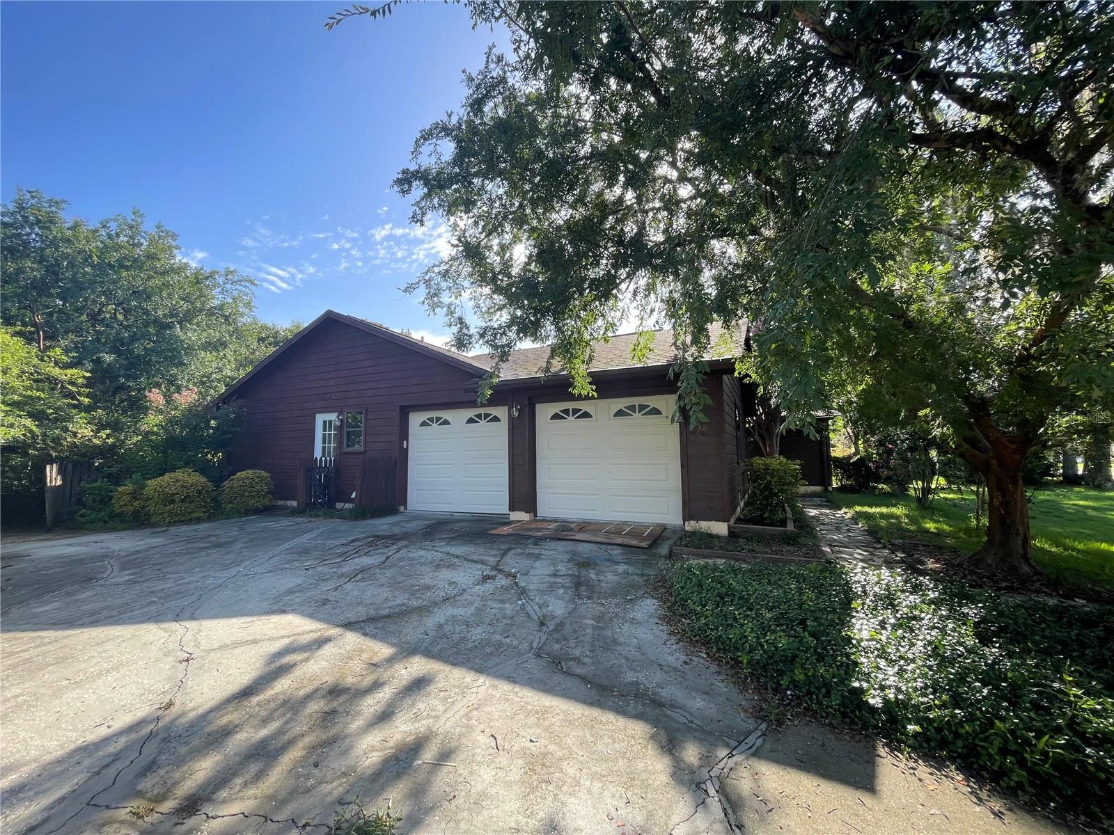 5735 JACQULYN DRIVE