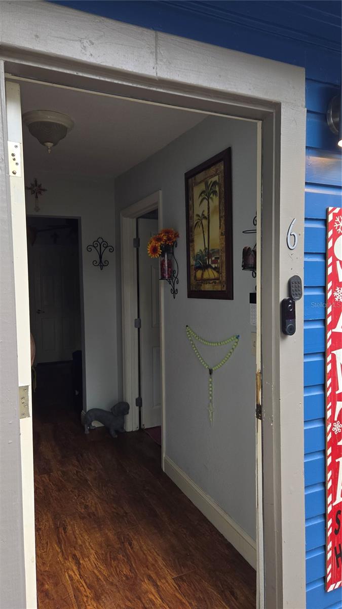 GROVE HEIGHTS - Commercial Sale