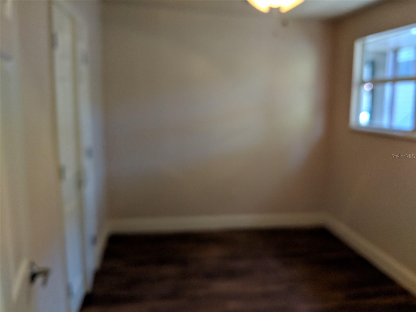 GROVE HEIGHTS - Commercial Sale