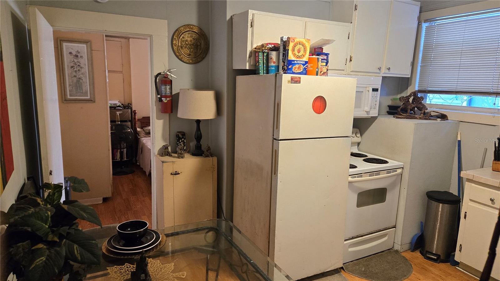 GROVE HEIGHTS - Commercial Sale