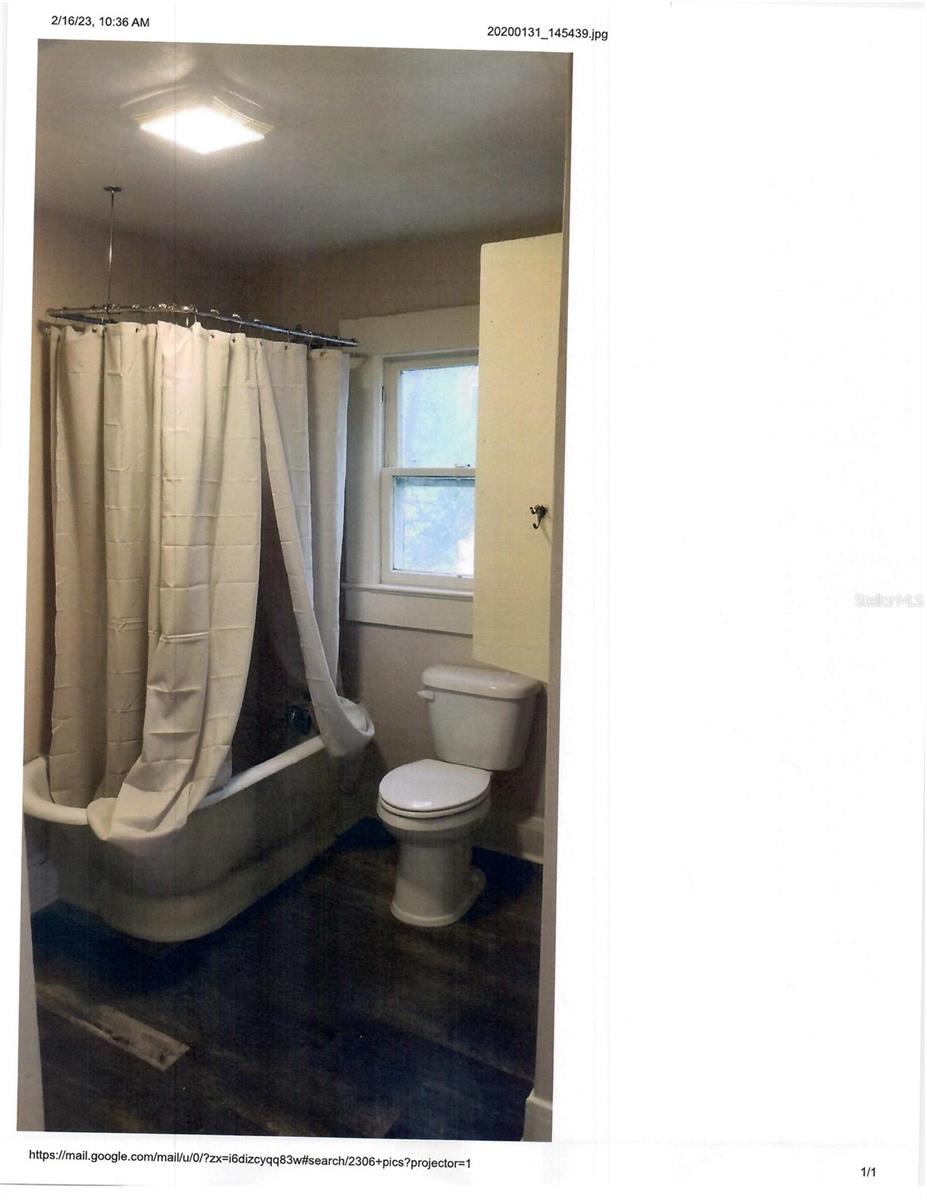 GROVE HEIGHTS - Commercial Sale