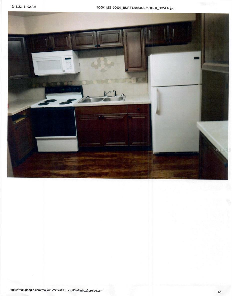 GROVE HEIGHTS - Commercial Sale