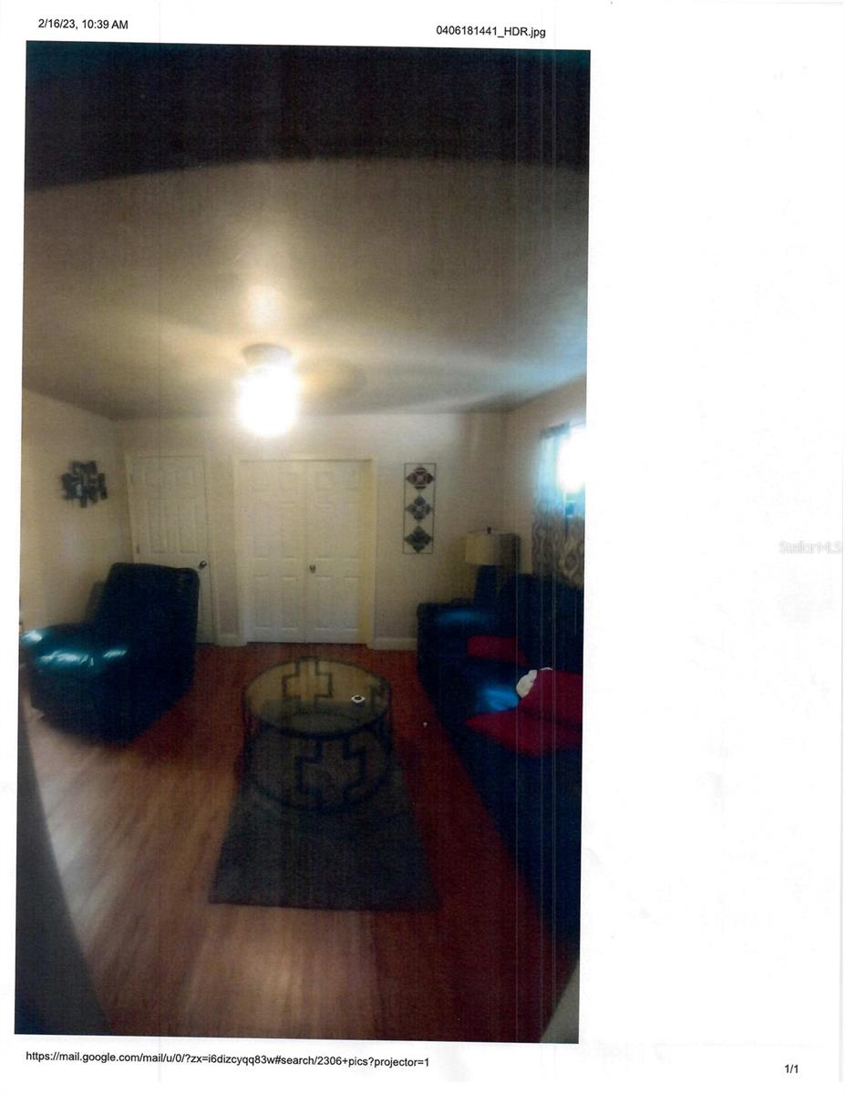 GROVE HEIGHTS - Commercial Sale