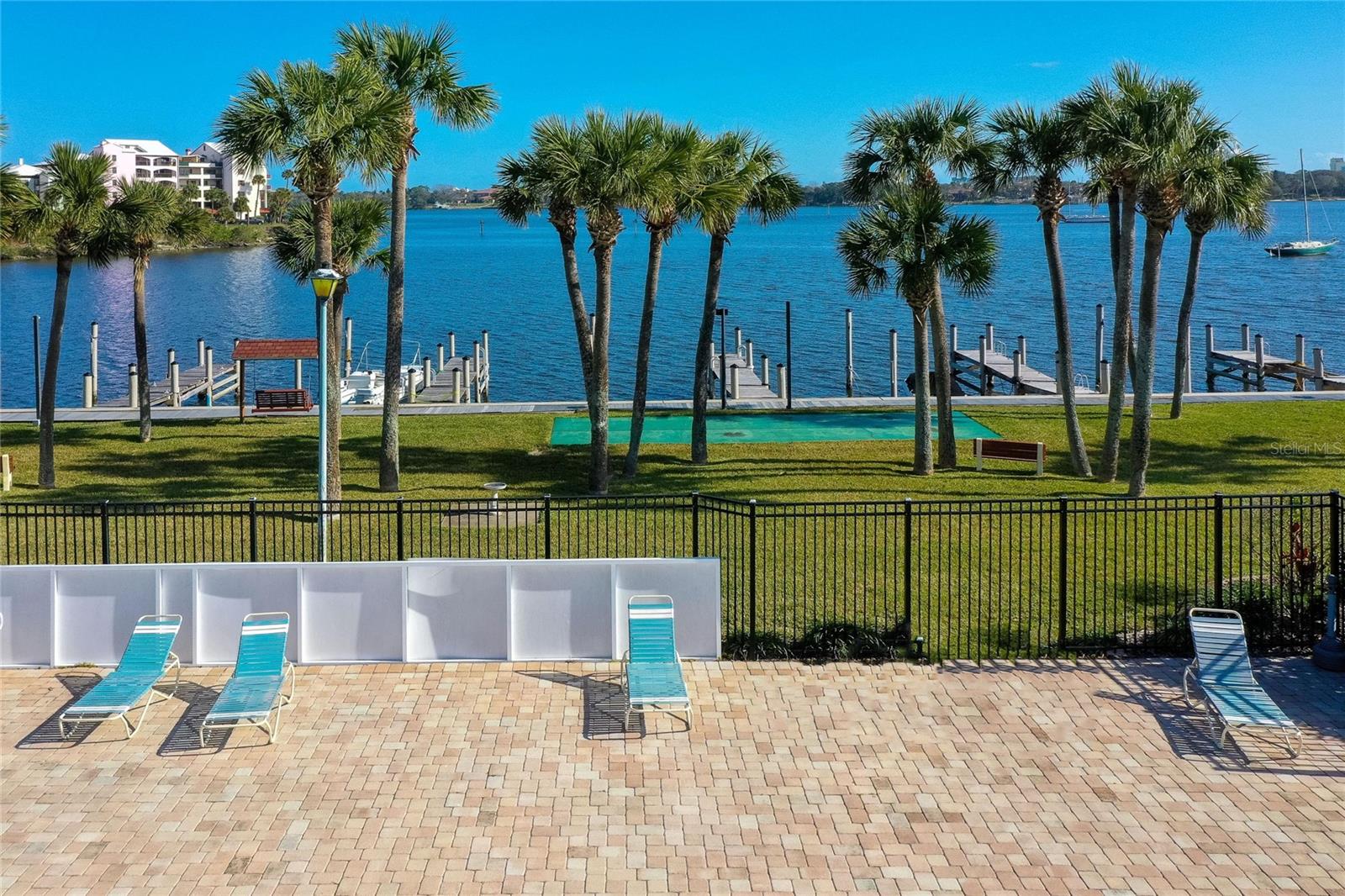 719 S BEACH STREET 302B