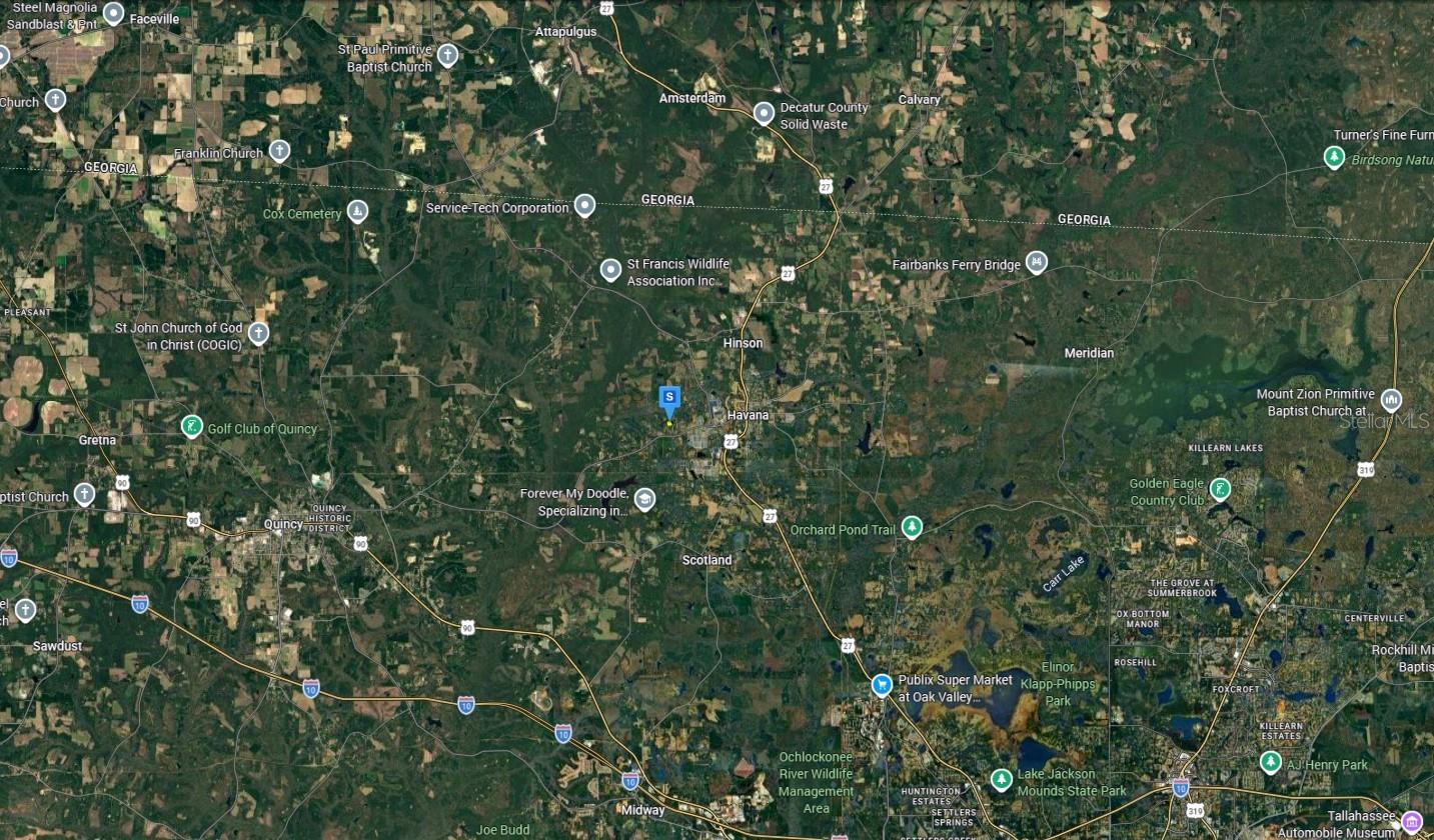 220 BLIND BROOK ROAD