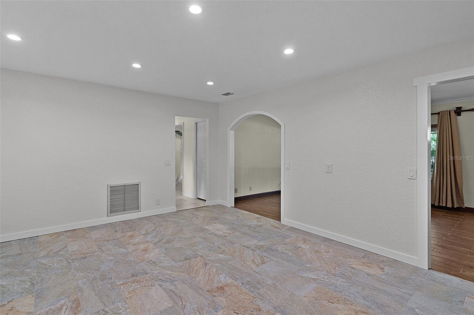 BELLEVIEW HEIGHTS ESTATE - Residential