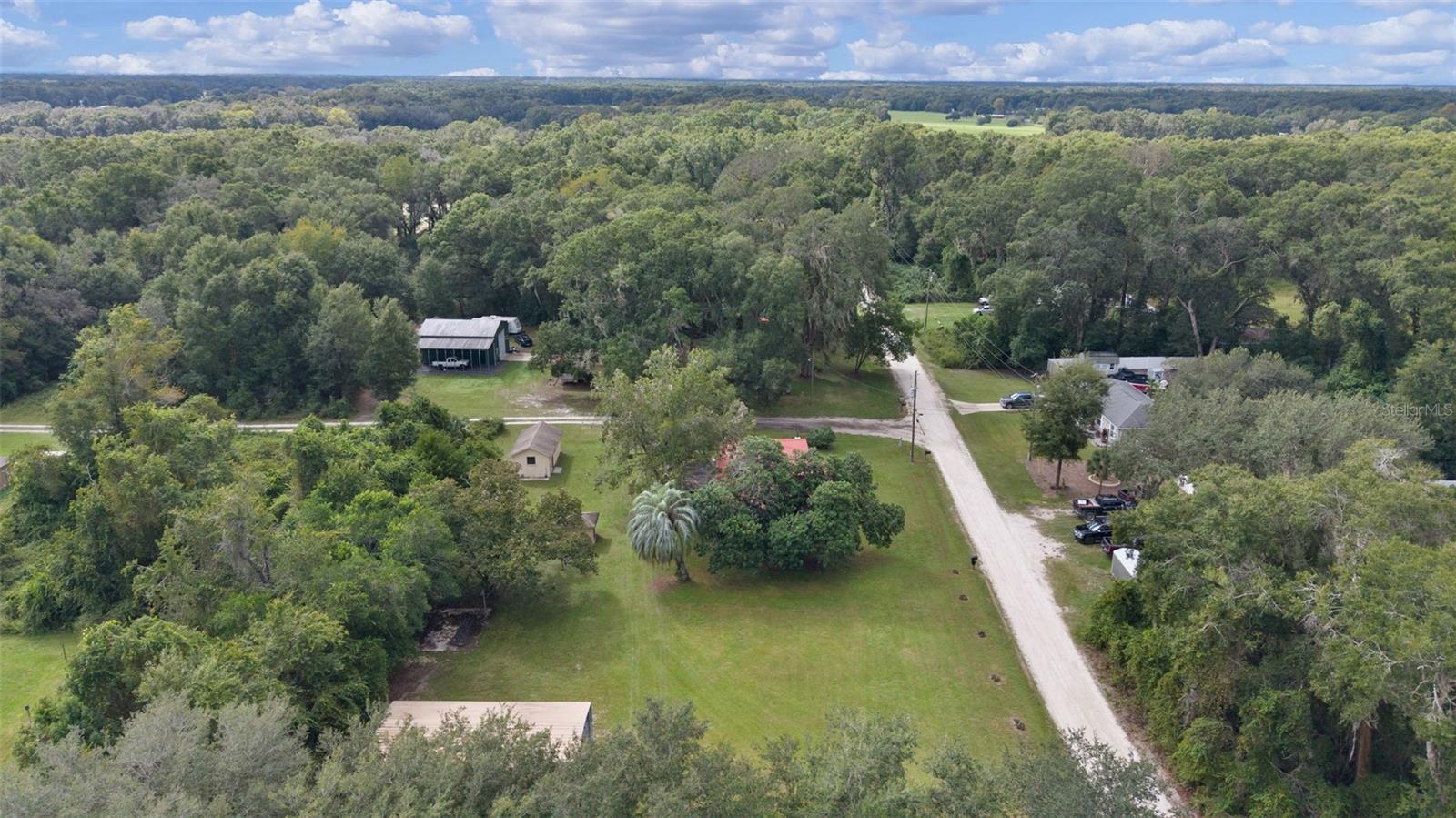 BELLEVIEW HEIGHTS ESTATE - Residential