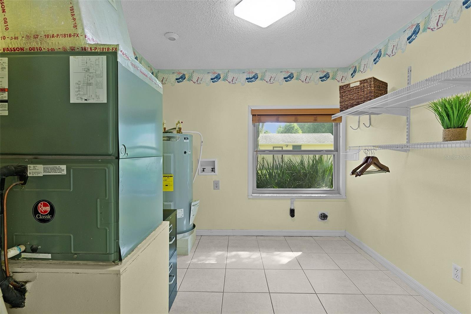 BELLEVIEW HEIGHTS ESTATE - Residential