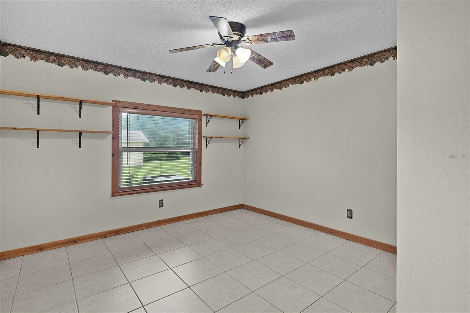 BELLEVIEW HEIGHTS ESTATE - Residential