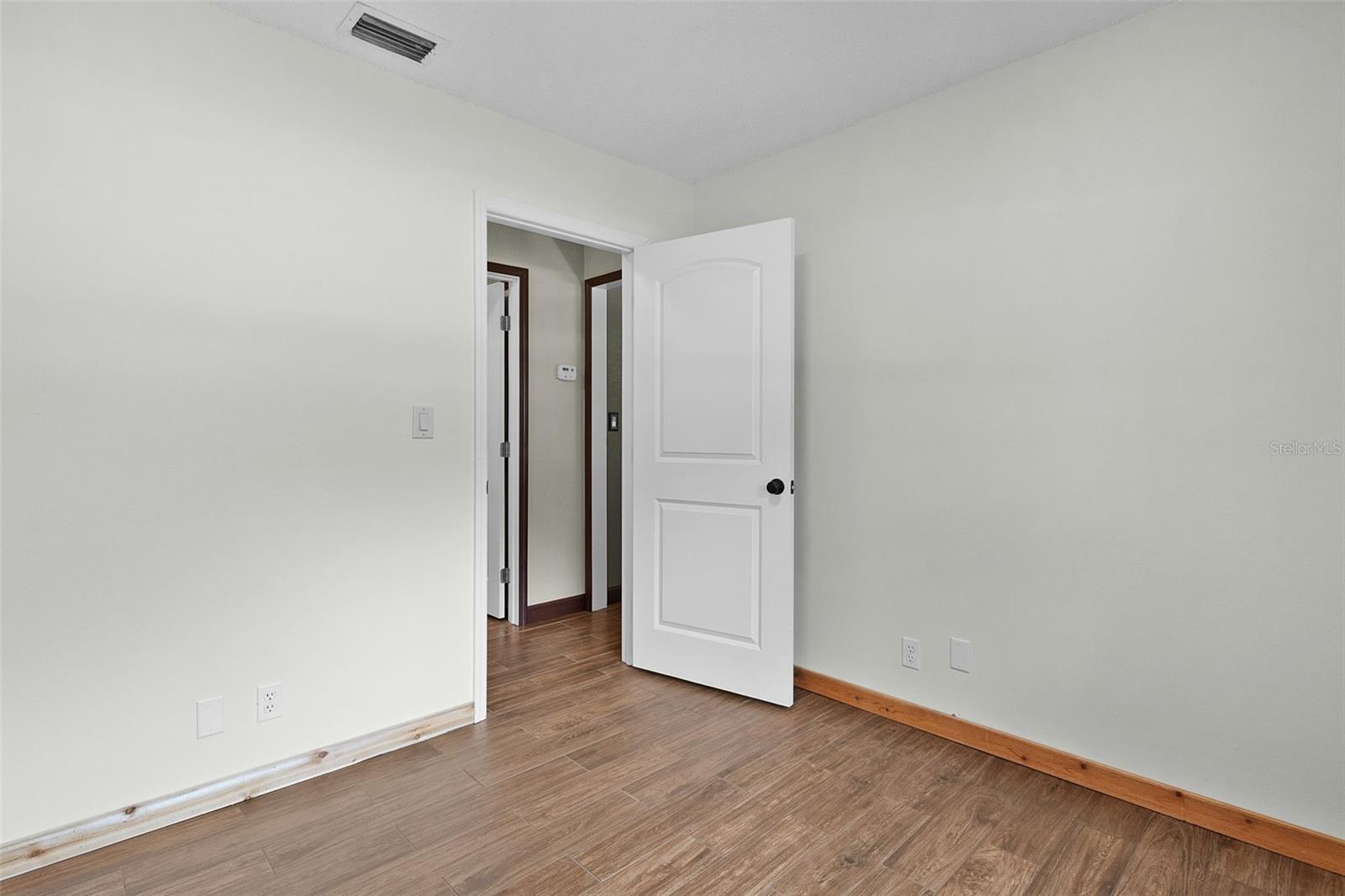 BELLEVIEW HEIGHTS ESTATE - Residential