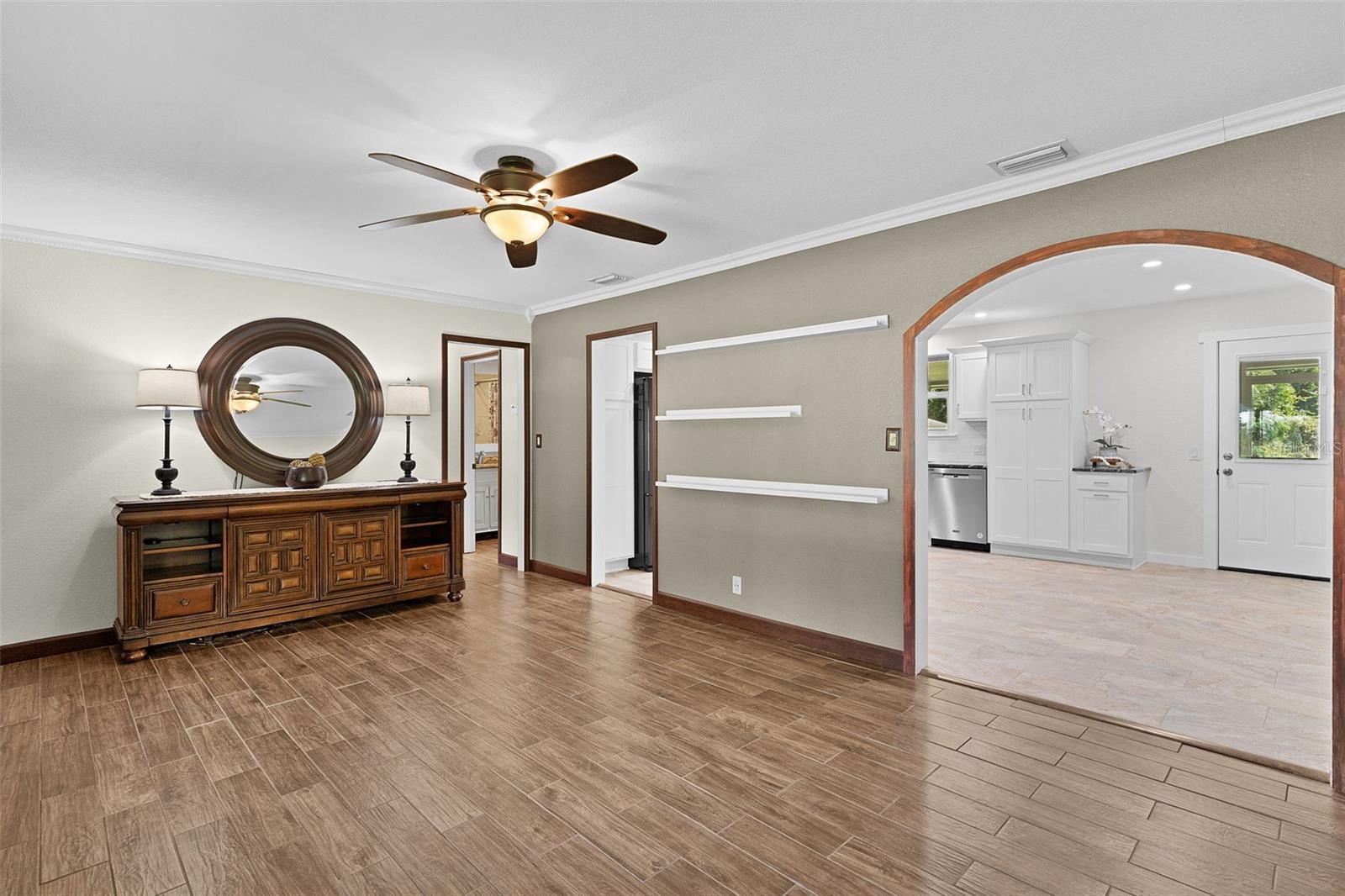 BELLEVIEW HEIGHTS ESTATE - Residential