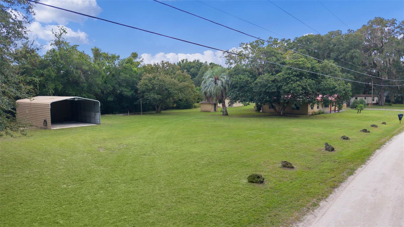 BELLEVIEW HEIGHTS ESTATE - Residential