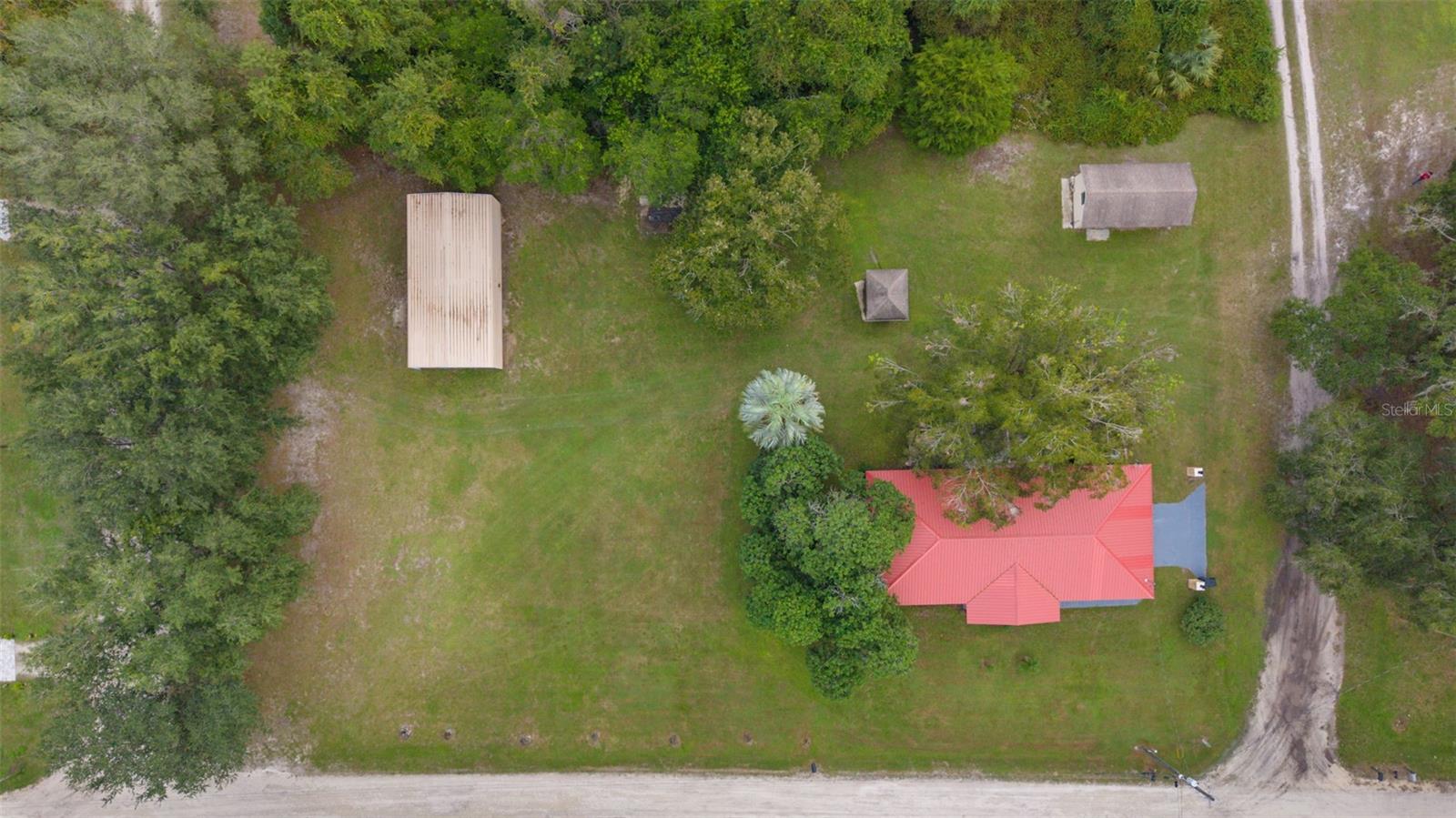 BELLEVIEW HEIGHTS ESTATE - Residential