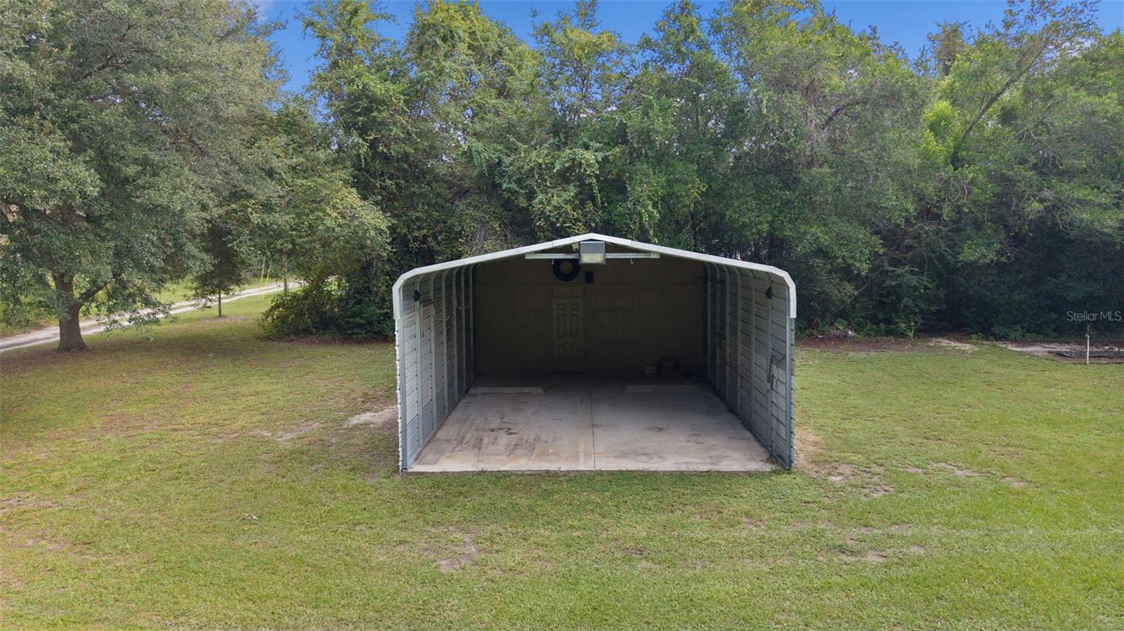 BELLEVIEW HEIGHTS ESTATE - Residential