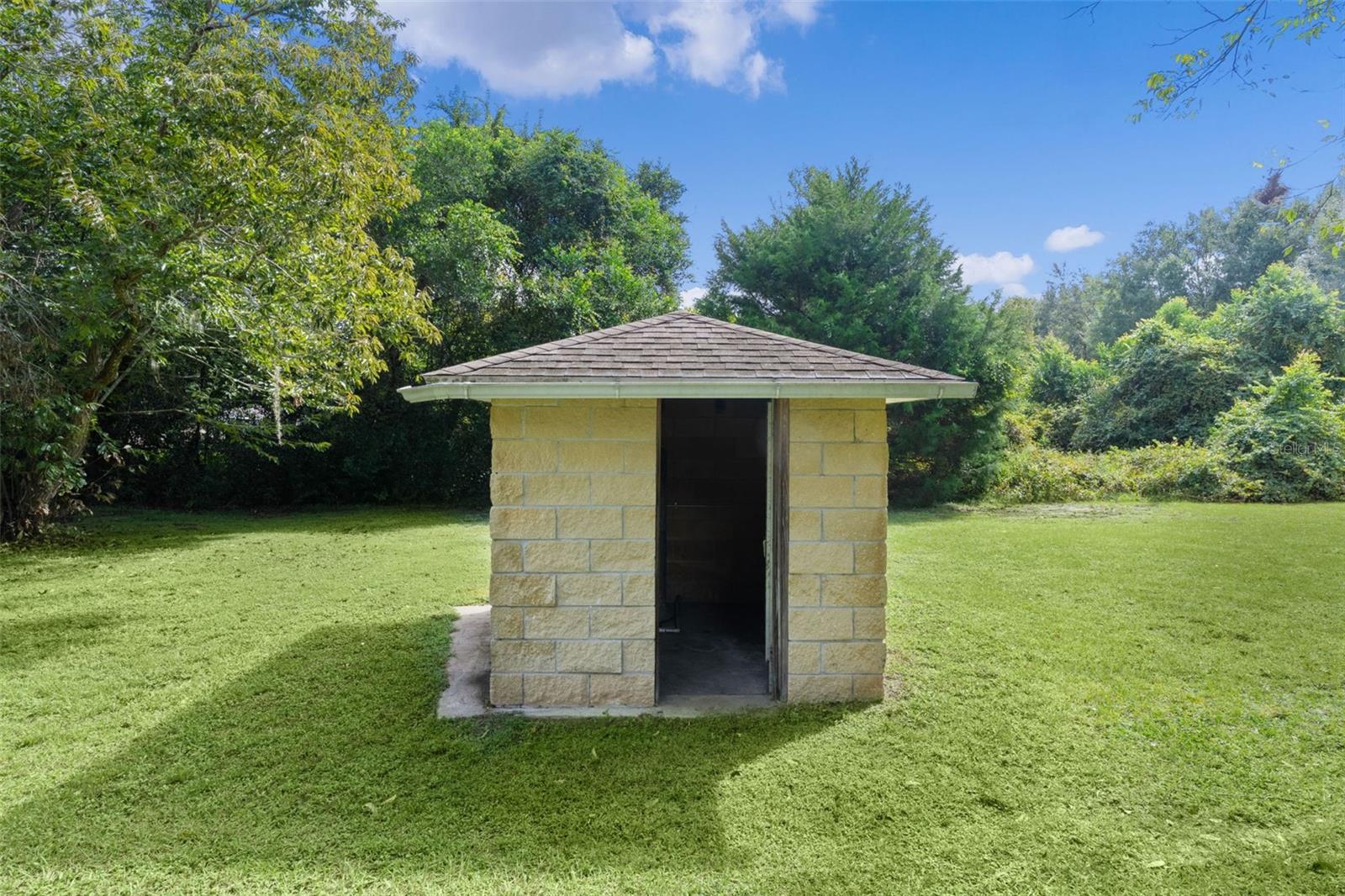 BELLEVIEW HEIGHTS ESTATE - Residential