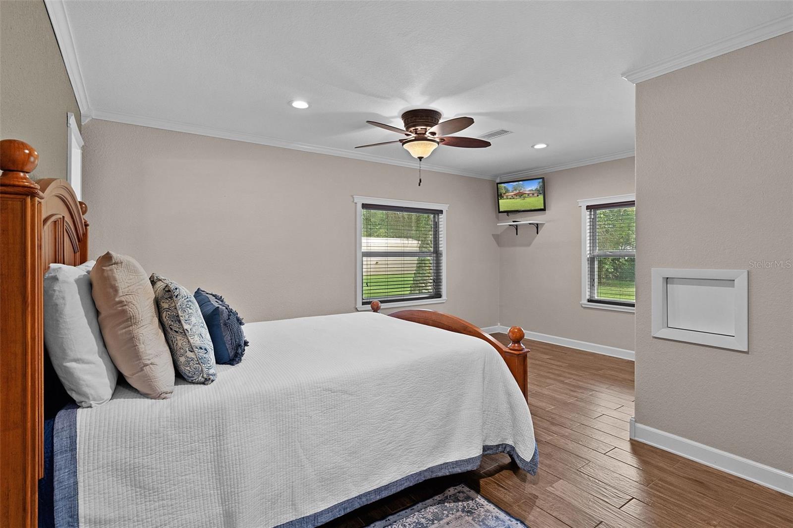 BELLEVIEW HEIGHTS ESTATE - Residential