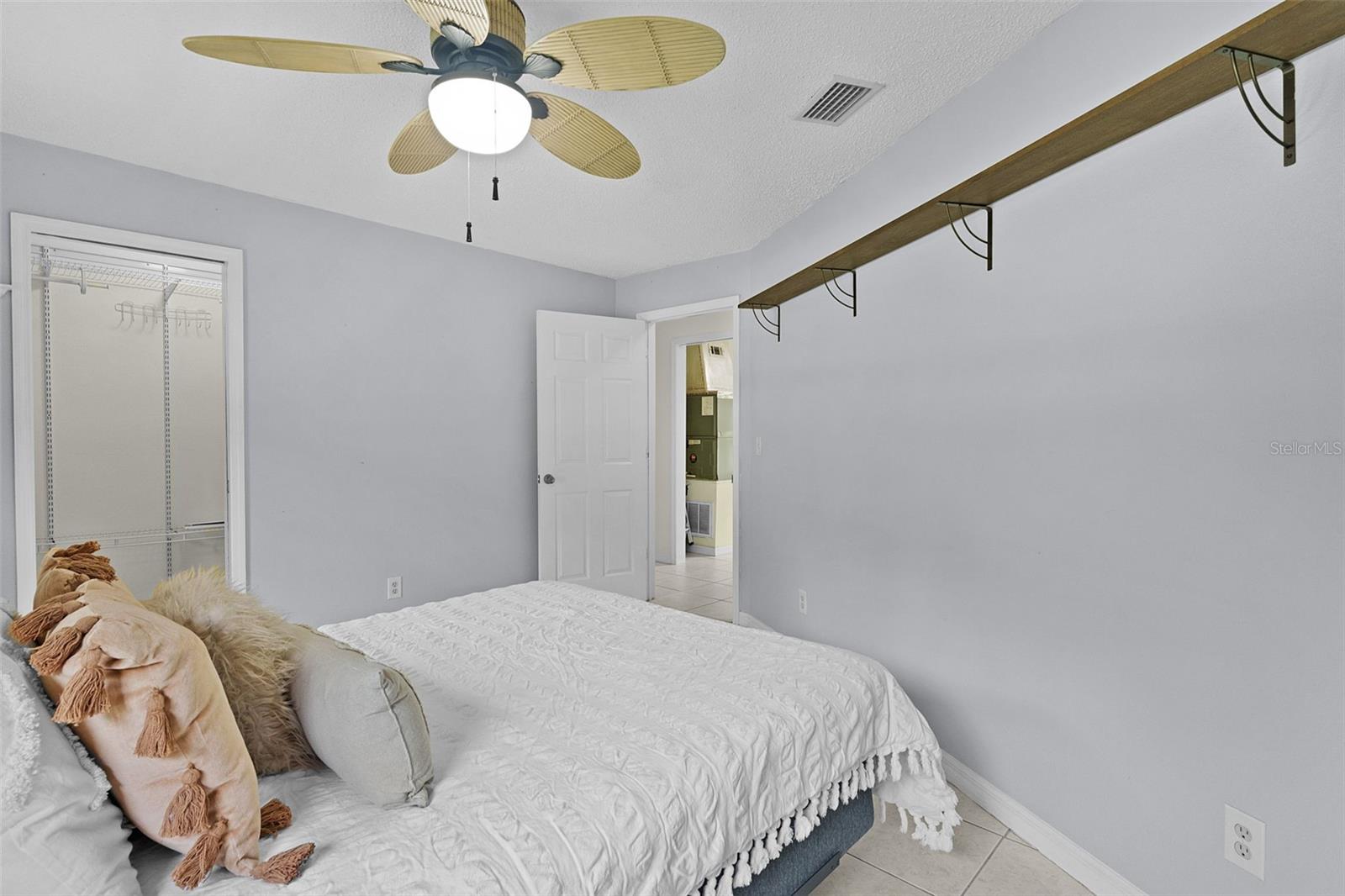 BELLEVIEW HEIGHTS ESTATE - Residential