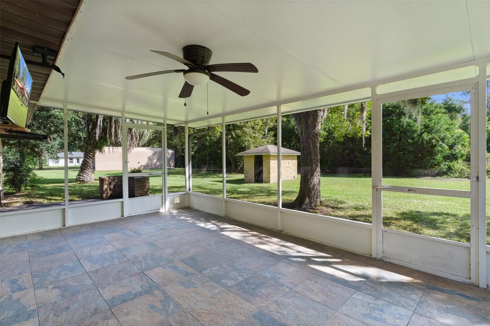 BELLEVIEW HEIGHTS ESTATE - Residential