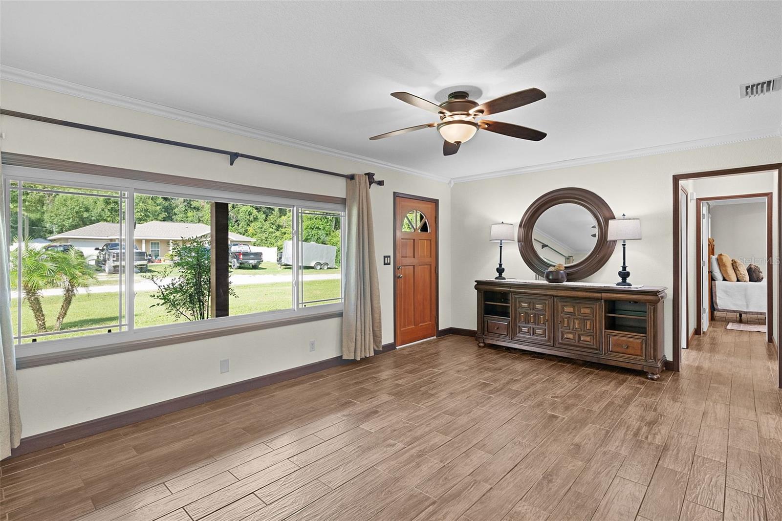 BELLEVIEW HEIGHTS ESTATE - Residential