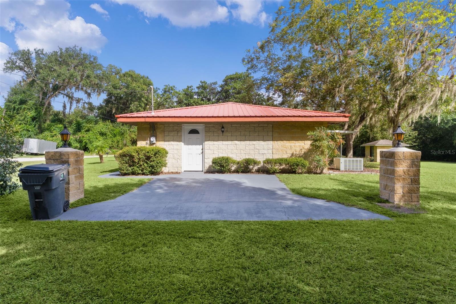 BELLEVIEW HEIGHTS ESTATE - Residential