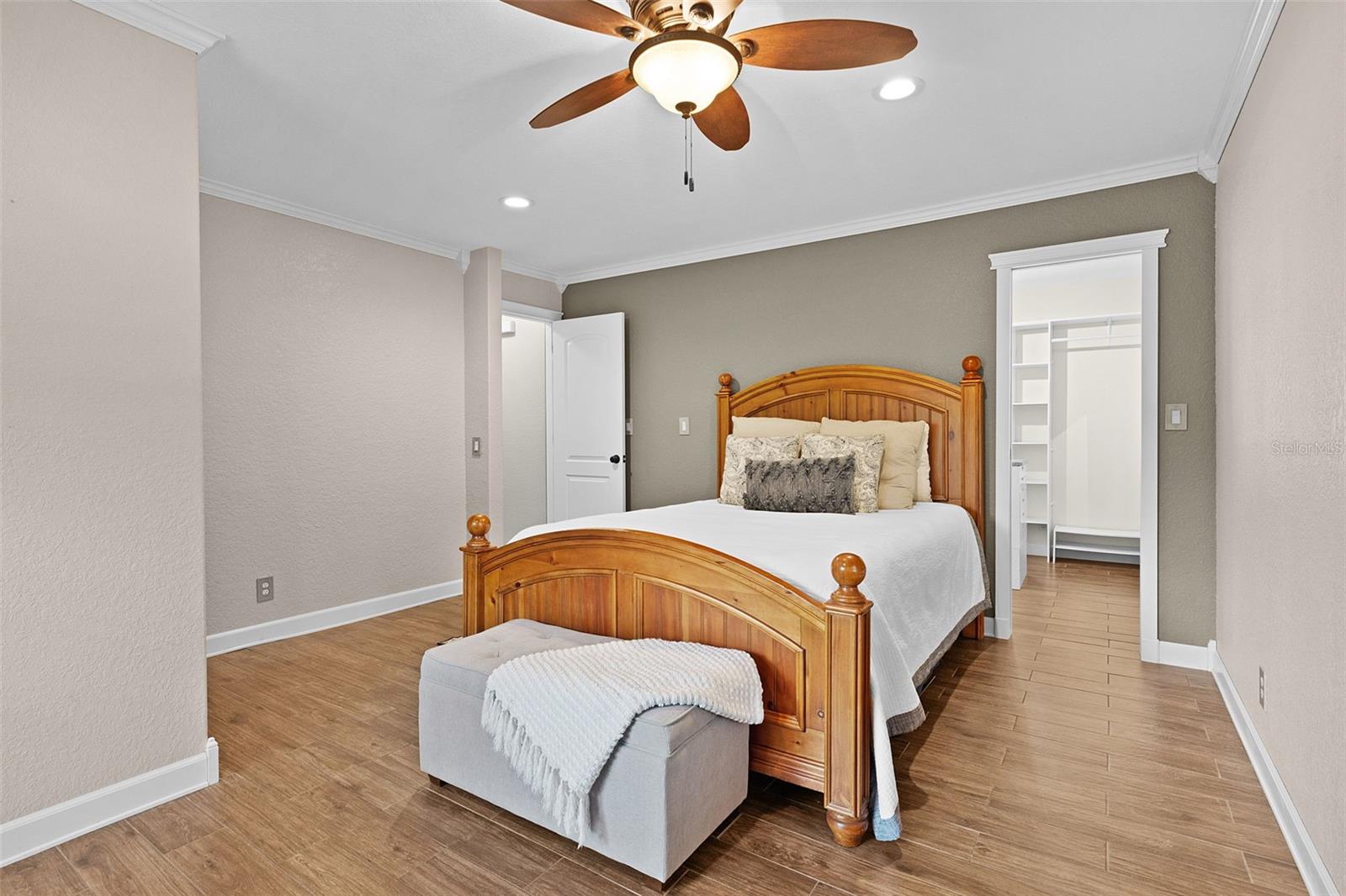 BELLEVIEW HEIGHTS ESTATE - Residential