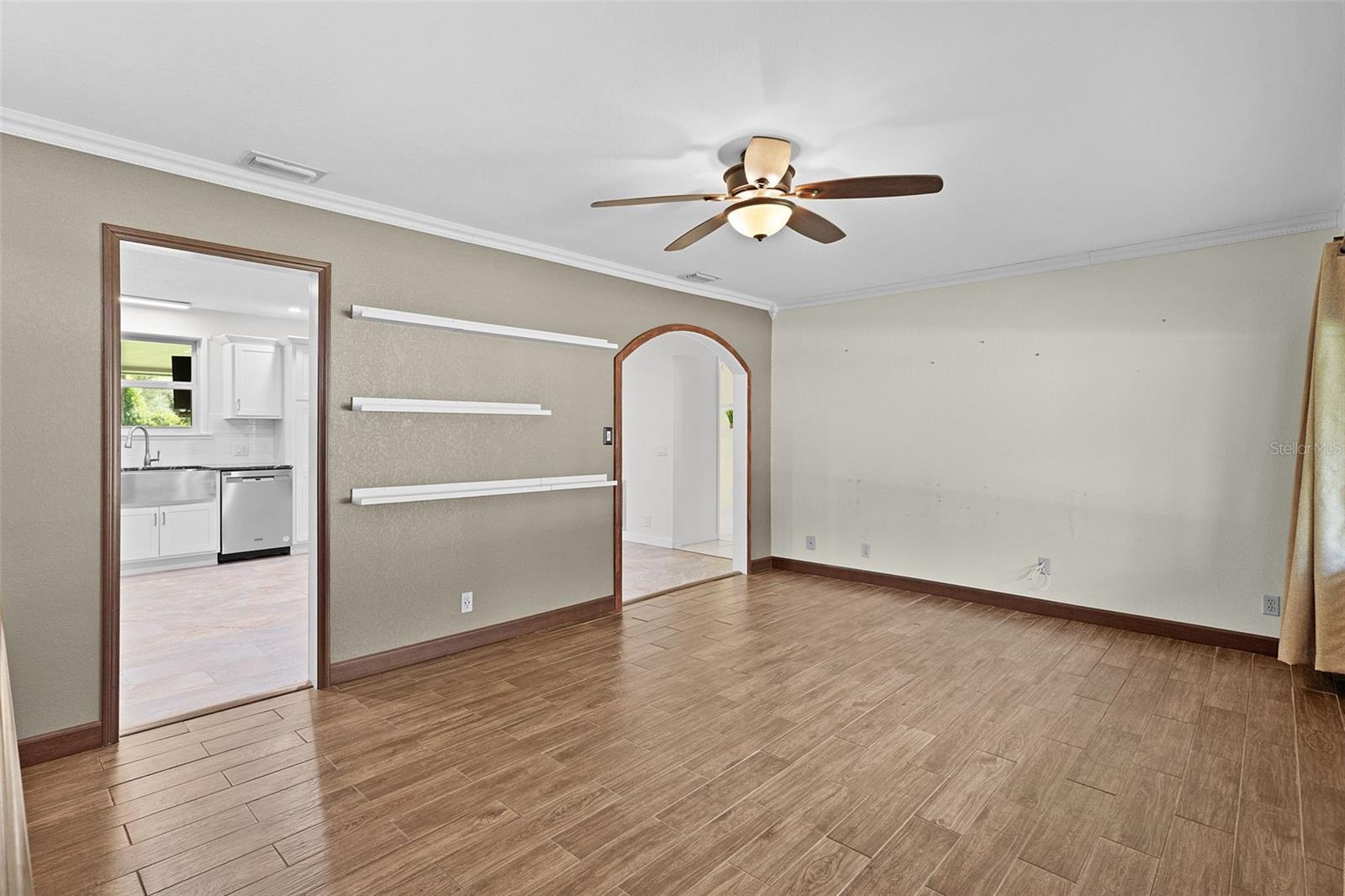 BELLEVIEW HEIGHTS ESTATE - Residential