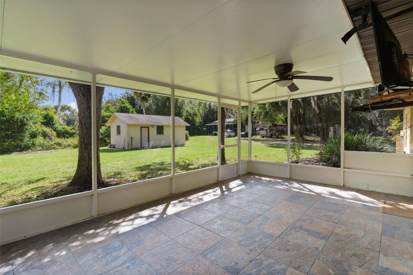 BELLEVIEW HEIGHTS ESTATE - Residential