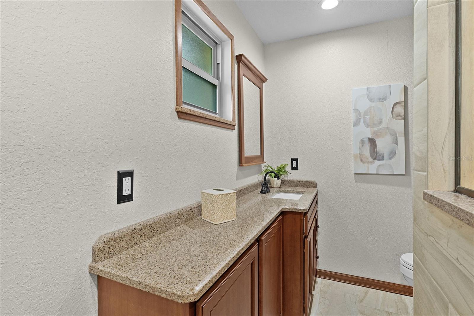 BELLEVIEW HEIGHTS ESTATE - Residential