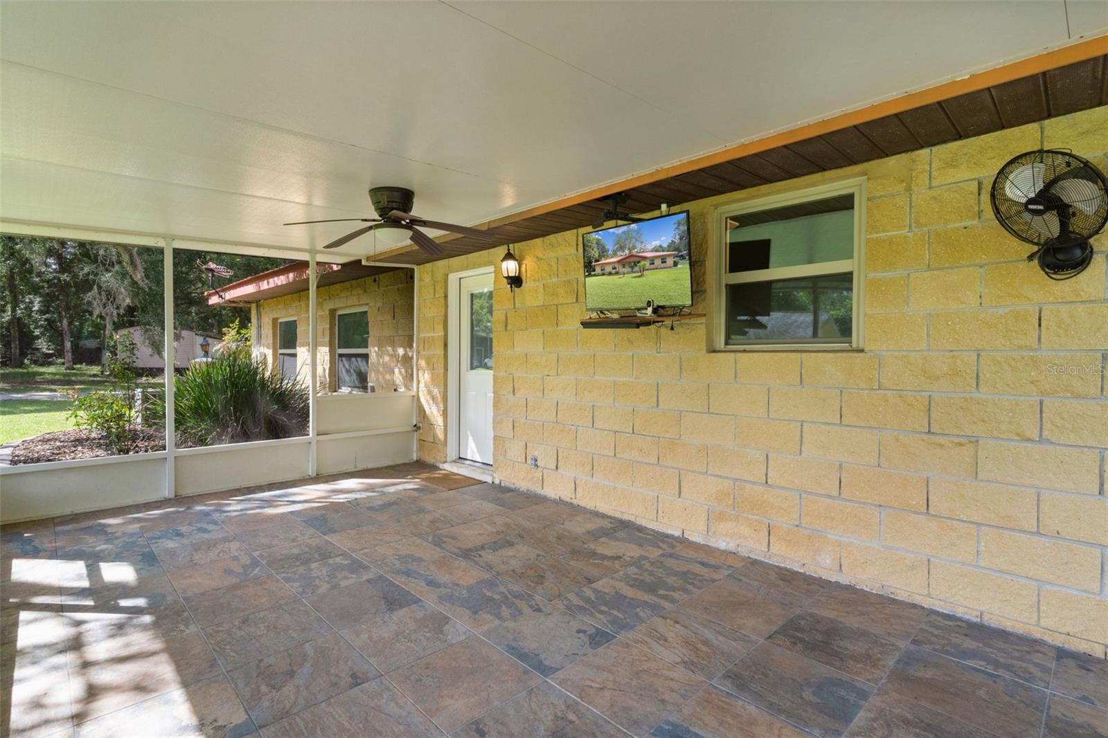 BELLEVIEW HEIGHTS ESTATE - Residential