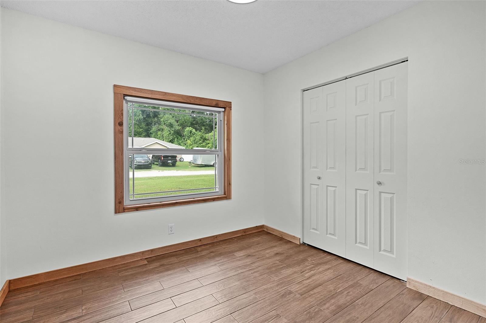 BELLEVIEW HEIGHTS ESTATE - Residential