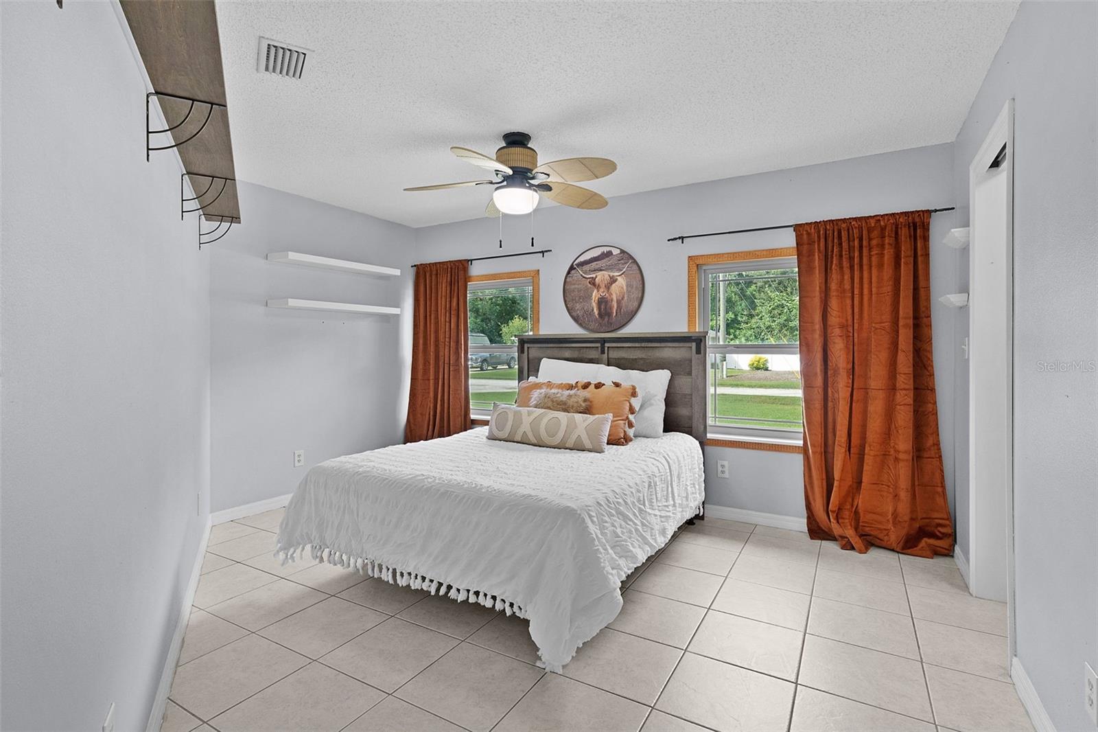 BELLEVIEW HEIGHTS ESTATE - Residential