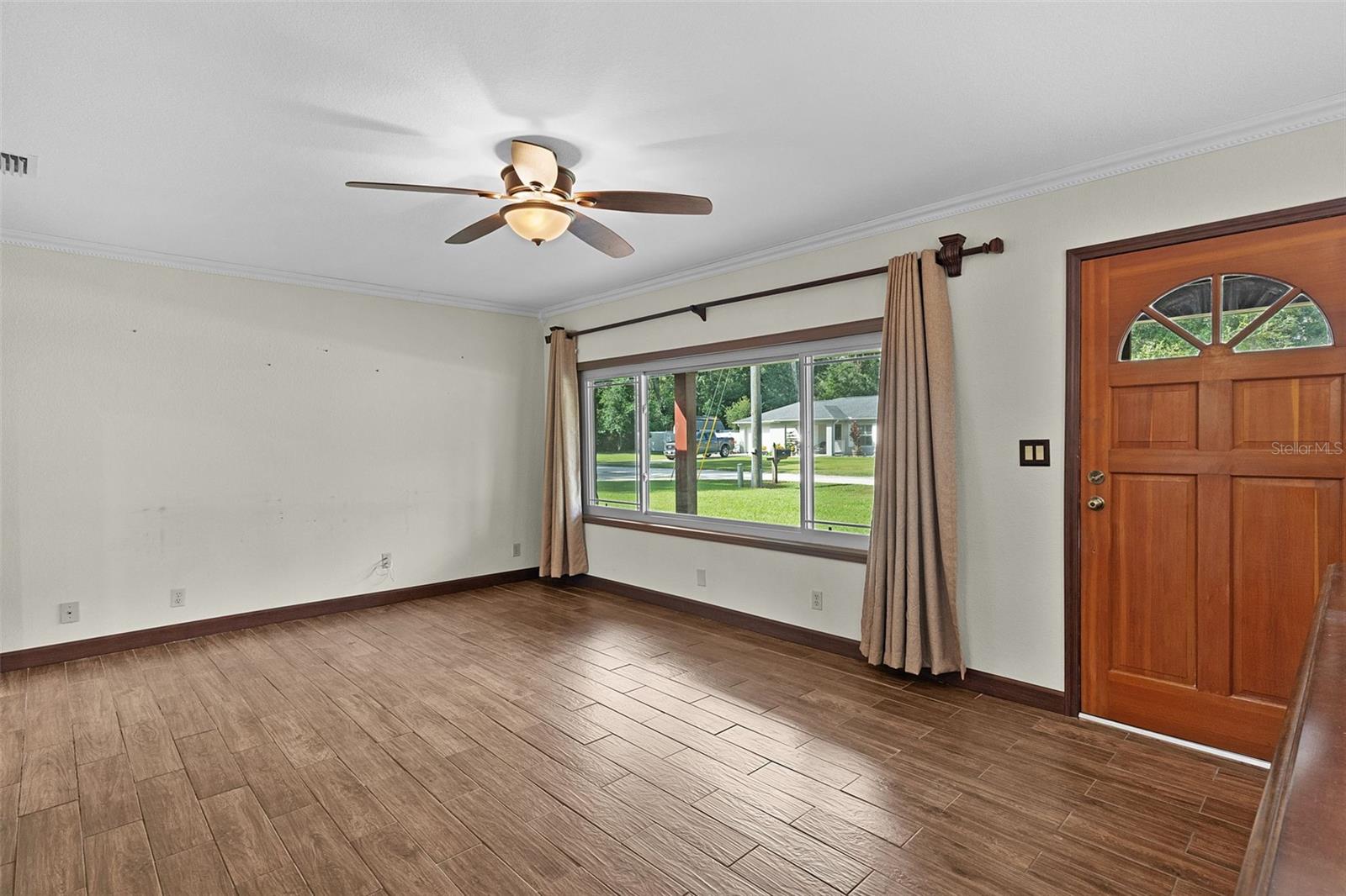 BELLEVIEW HEIGHTS ESTATE - Residential