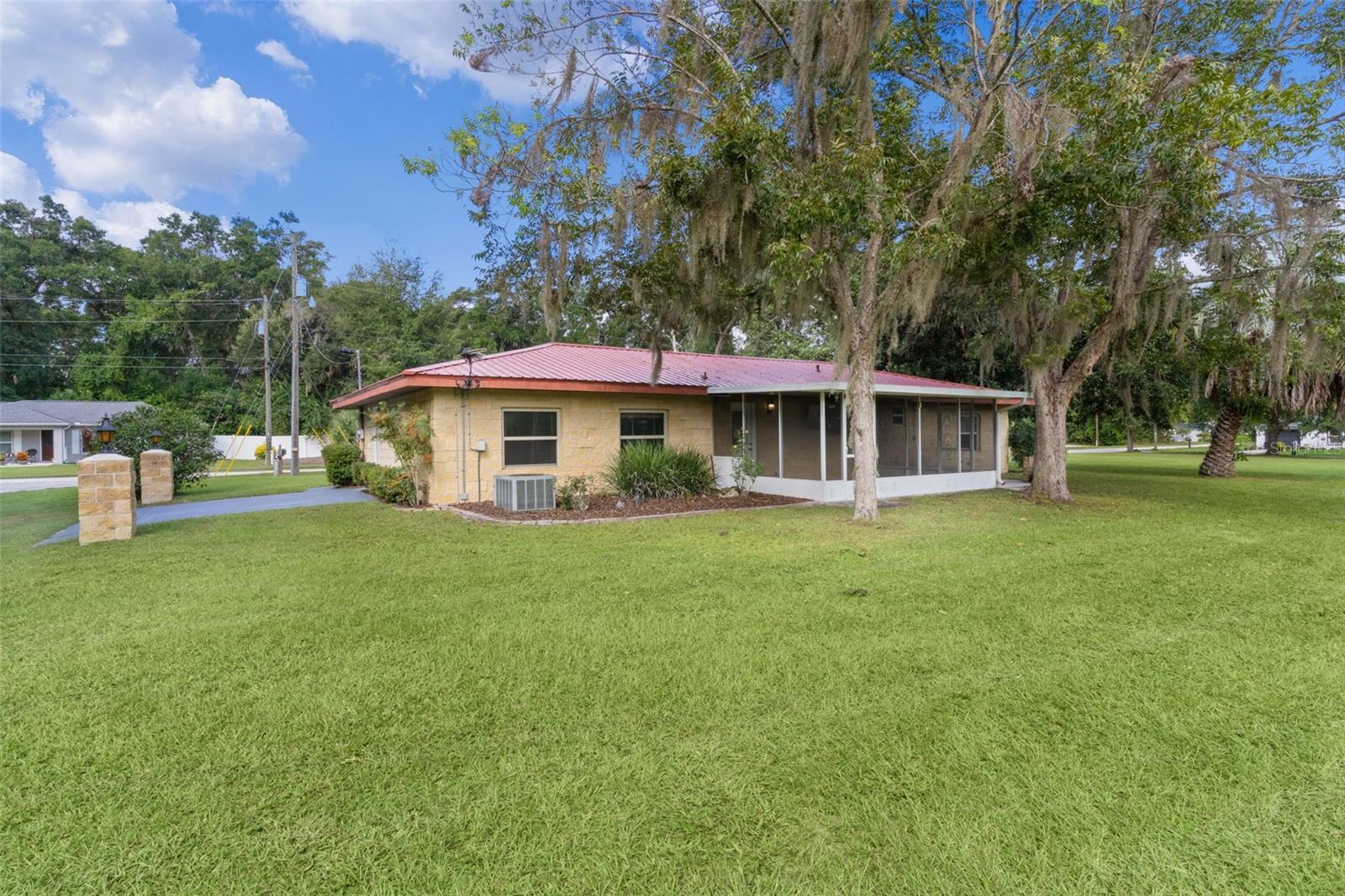 BELLEVIEW HEIGHTS ESTATE - Residential