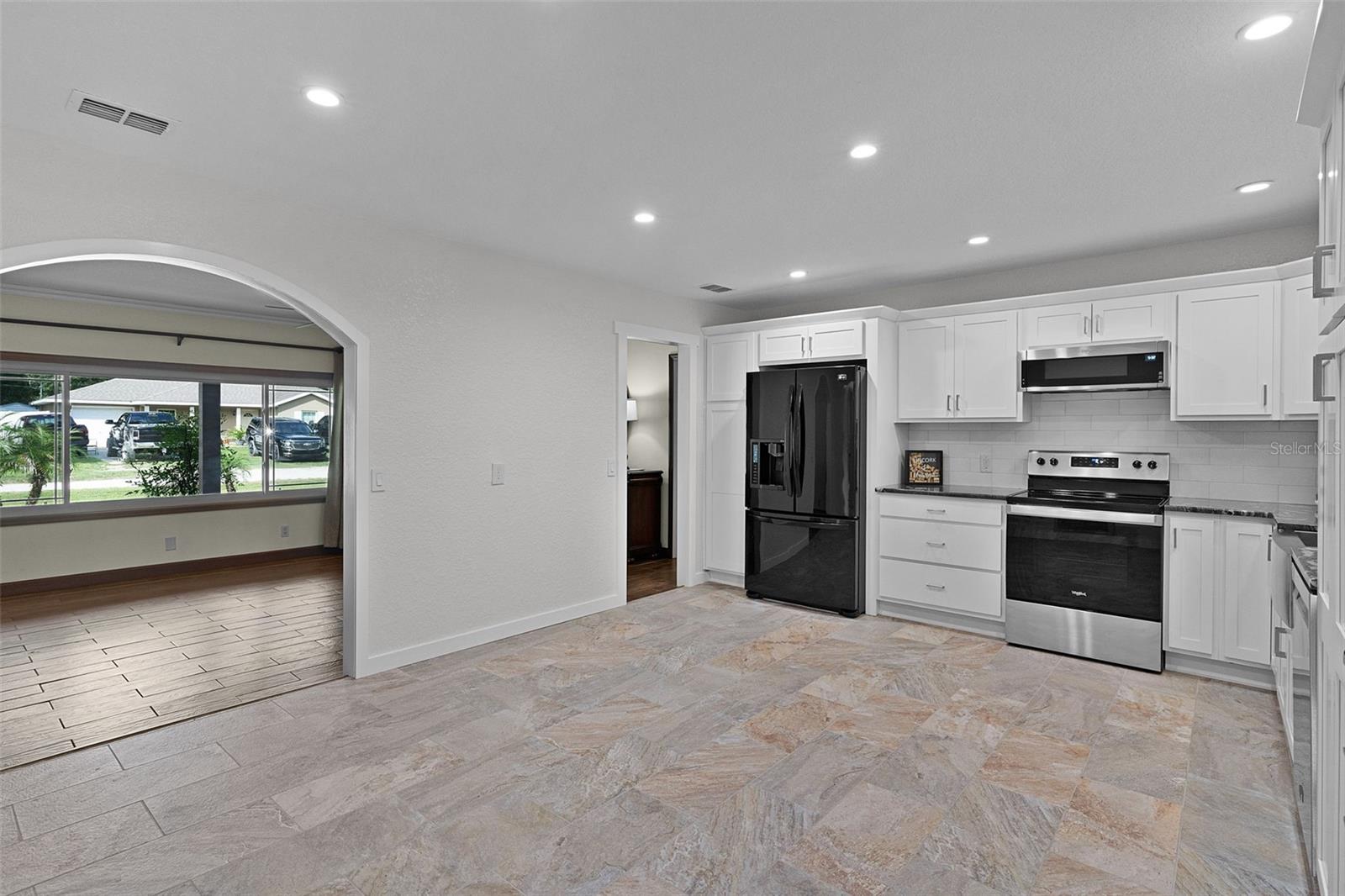 BELLEVIEW HEIGHTS ESTATE - Residential