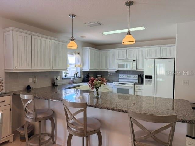 Photo of 7613 SE 170th Longview Lane, The Villages, FL 32162 (MLS # G5119151)