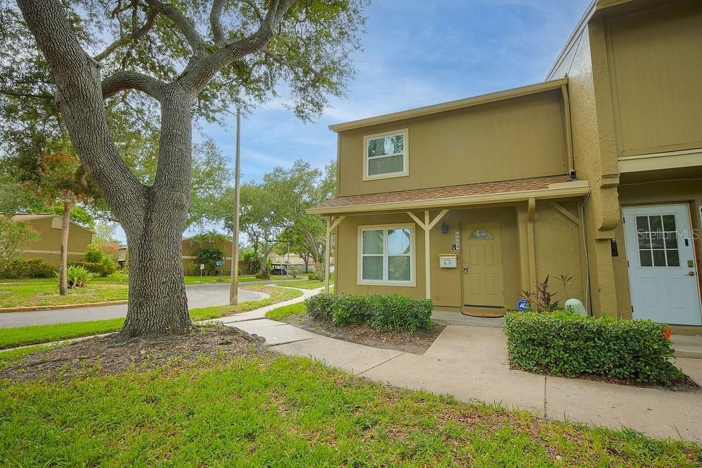 Photo of 6902 Soledad Court, Tampa, FL 33615 (MLS # TB8527788)