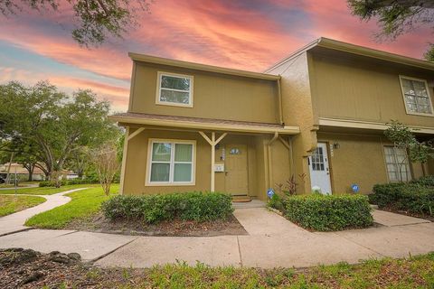 Photo of 6902 Soledad Court, Tampa, FL 33615 (MLS # TB8527788)
